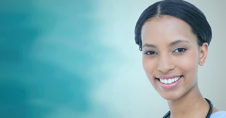 Is a CNA the Same as a Health Care Assistant?