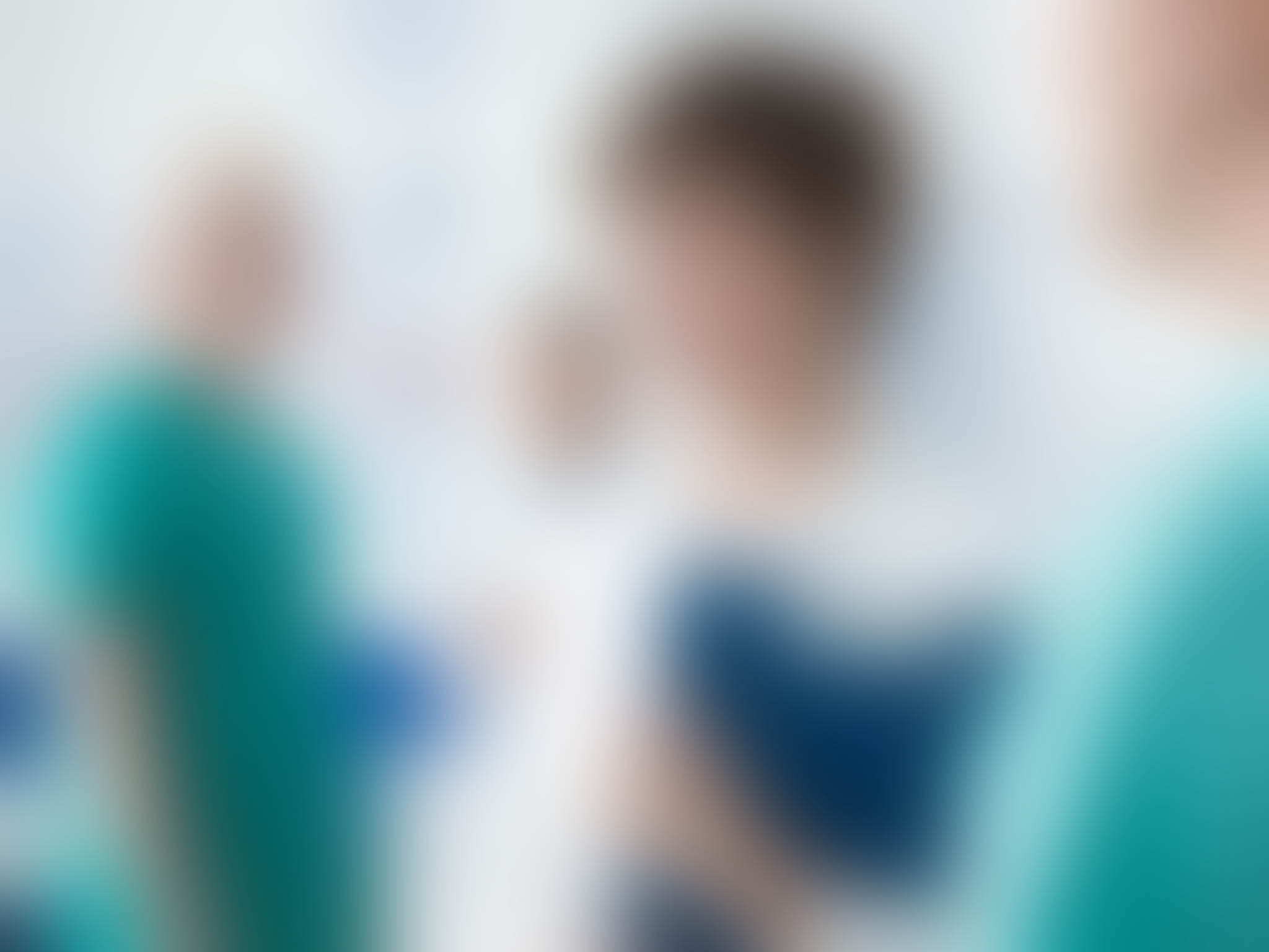Frequently Asked Questions